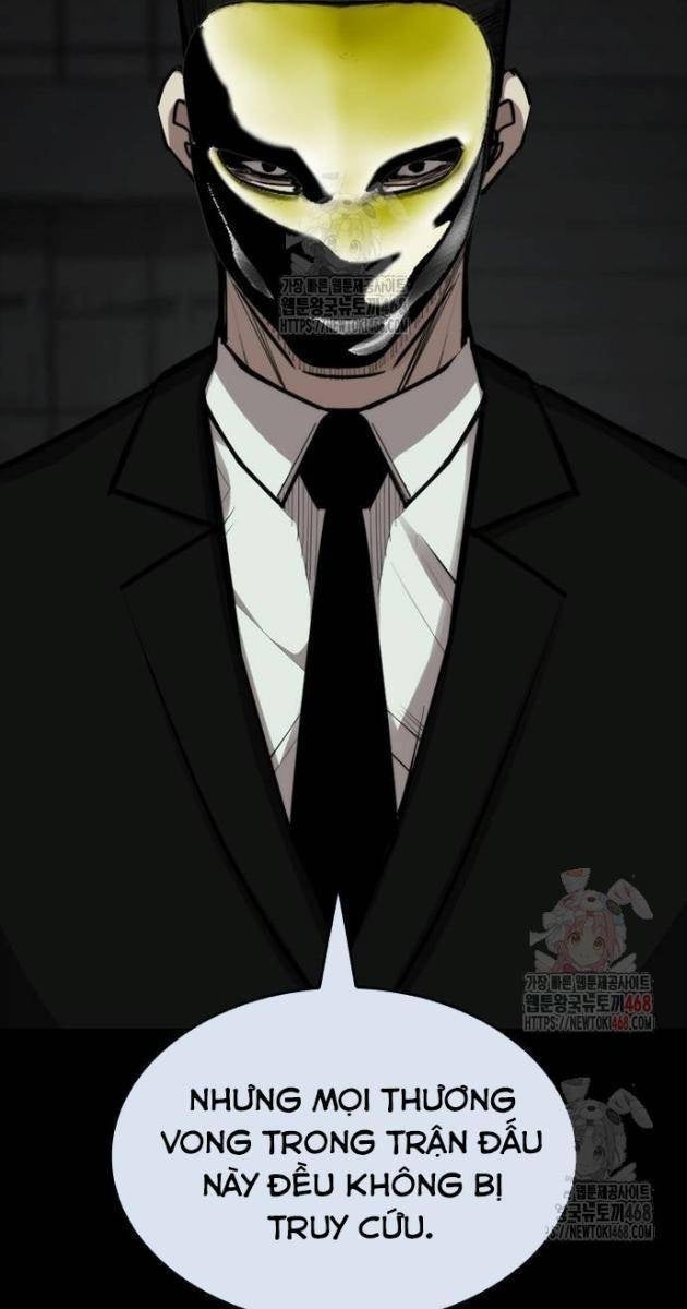 Venta Black - Page 48