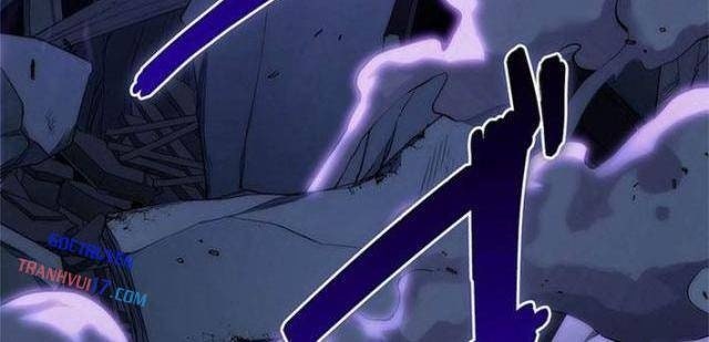 Ranker SSS Được Chọn - Page 3