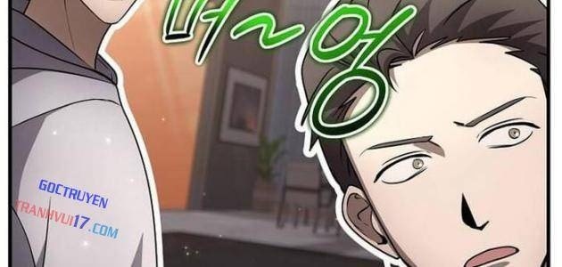 Thần Khí Huyền Thoại Của Người Chơi Thiên Tài - Page 22