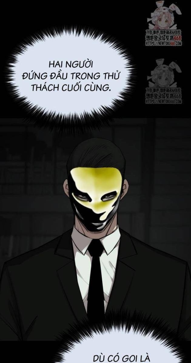 Venta Black - Page 27