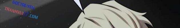 Venta Black - Page 71