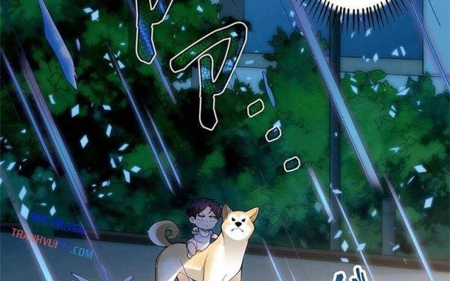 Ranker SSS Được Chọn - Page 2