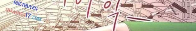 Vương Hậu Đi Học - Page 78