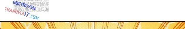 Thiên Ma Bấm Huyệt - Page 57