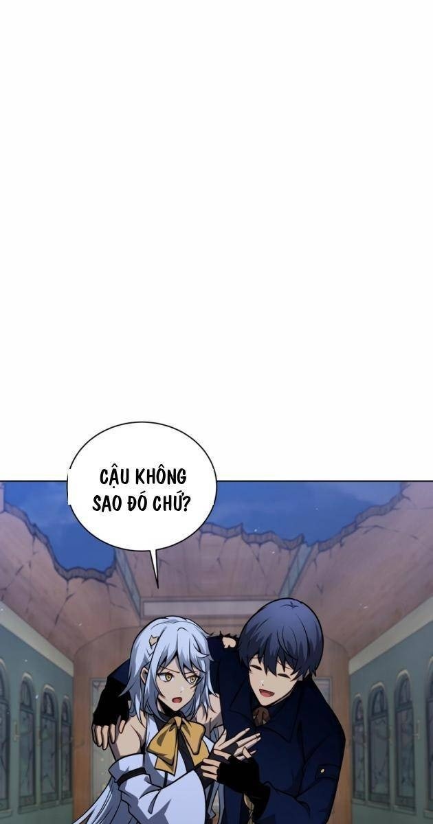 Tử Linh Sư Thiên Tài Của Học Viện - Page 125