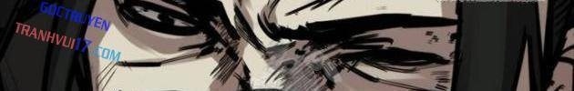 Venta Black - Page 91