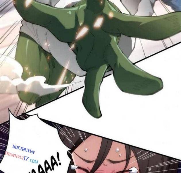 Ranker SSS Được Chọn - Page 49