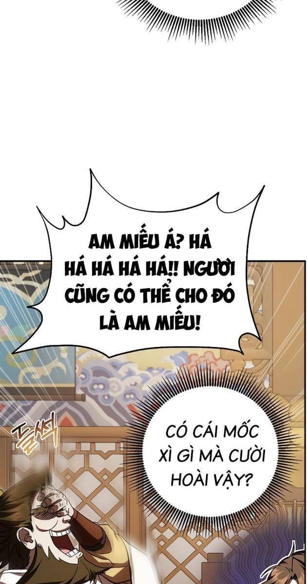 Võ Đang Kỳ Hiệp - Page 52