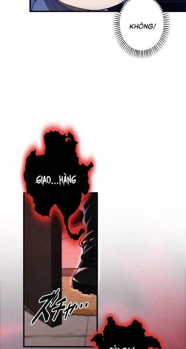 Ranker SSS Được Chọn - Page 70