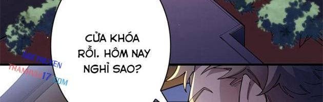 Ranker SSS Được Chọn - Page 47