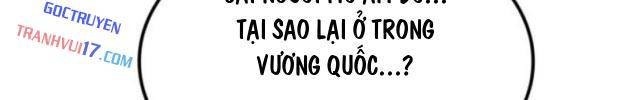 Nhà Vô Địch Kalli - Page 87