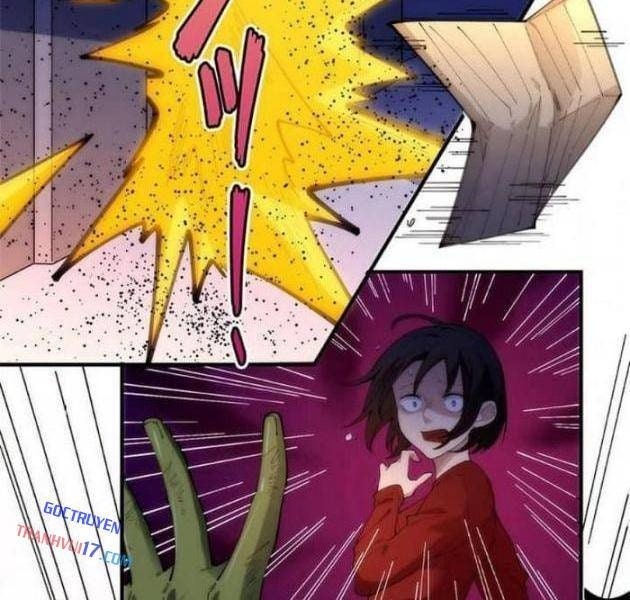 Ranker SSS Được Chọn - Page 47