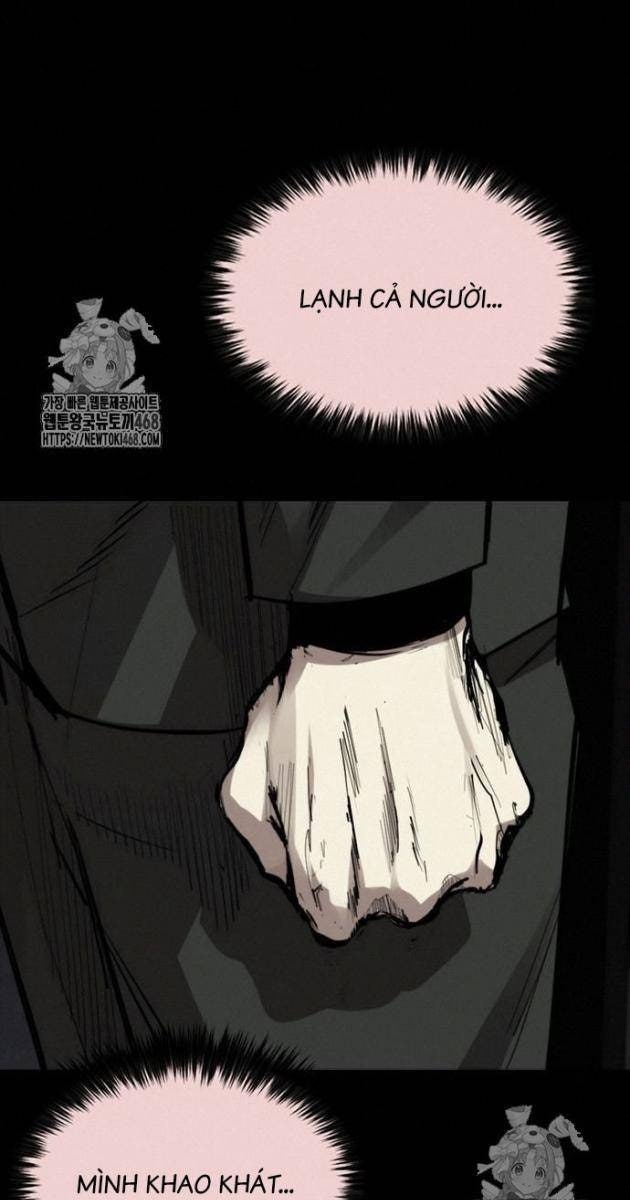Venta Black - Page 111
