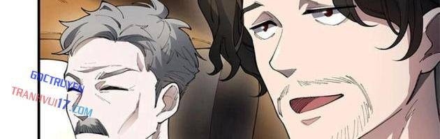 Ranker SSS Được Chọn - Page 33