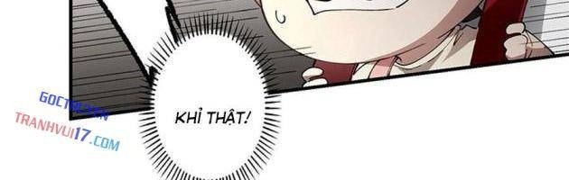 Ranker SSS Được Chọn - Page 59