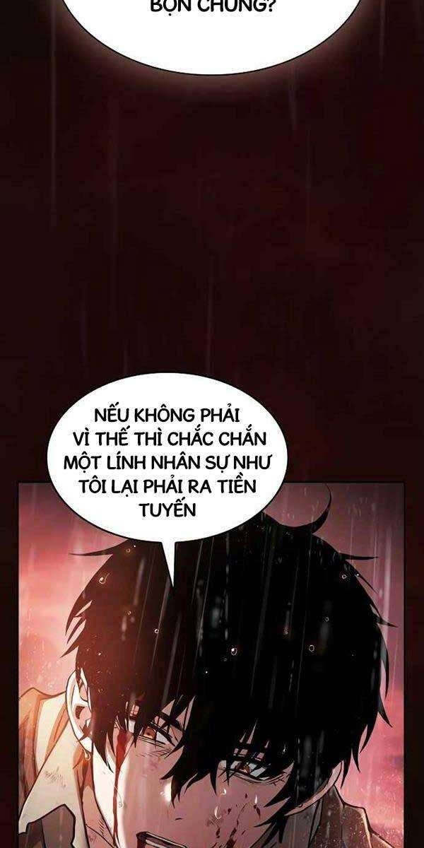 KIẾM THÁNH THIÊN TÀI CỦA HỌC VIỆN - Page 68