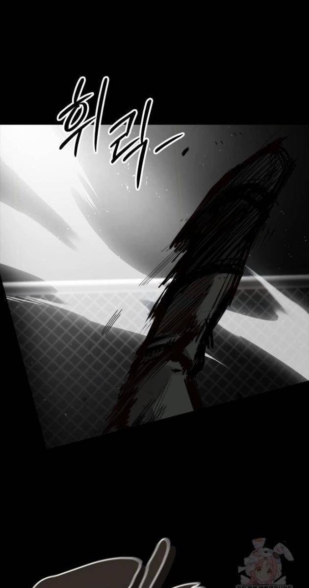 Venta Black - Page 62