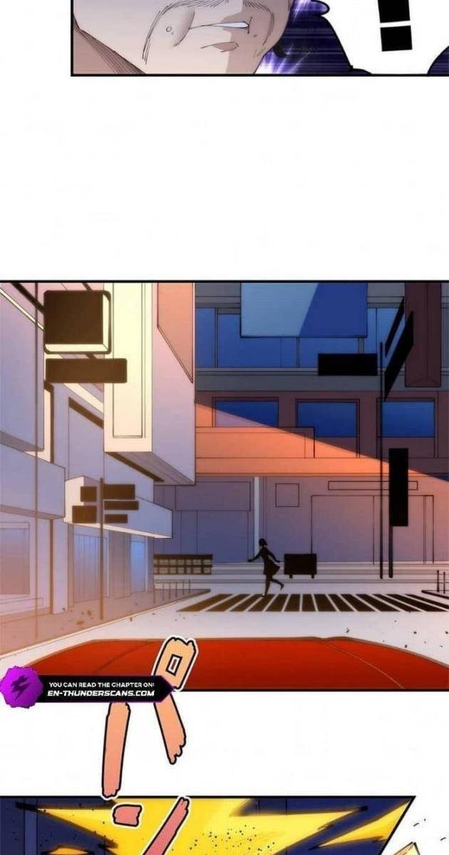 Ranker SSS Được Chọn - Page 46