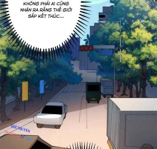 Ranker SSS Được Chọn - Page 33