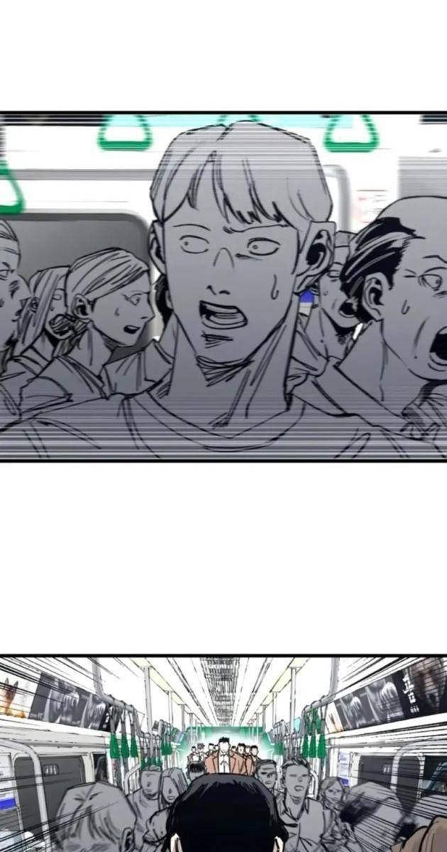 Thượng Lưu - Page 2