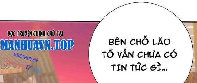 Toàn Dân Chuyển Chức: Ngự Long Sư Là Chức Nghiệp Yếu Nhất? - Page 64