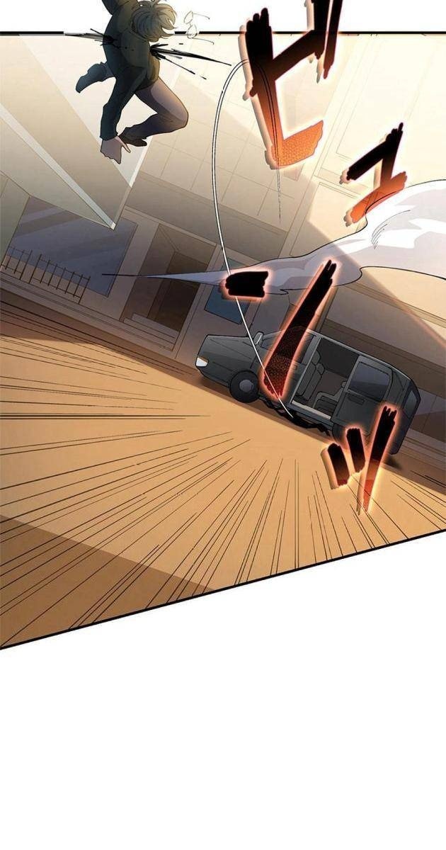 Ranker SSS Được Chọn - Page 49