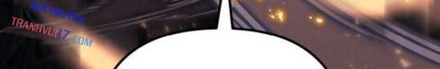 Hồi Quy Giả Của Gia Tộc Suy Vong - Page 218