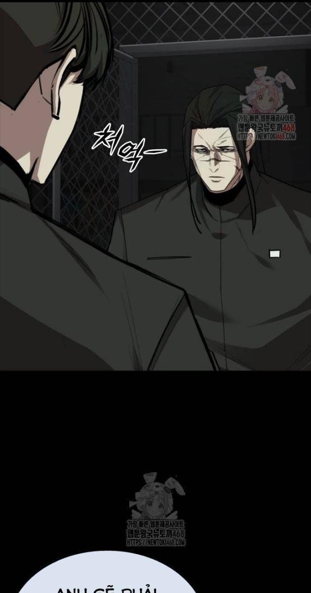 Venta Black - Page 21