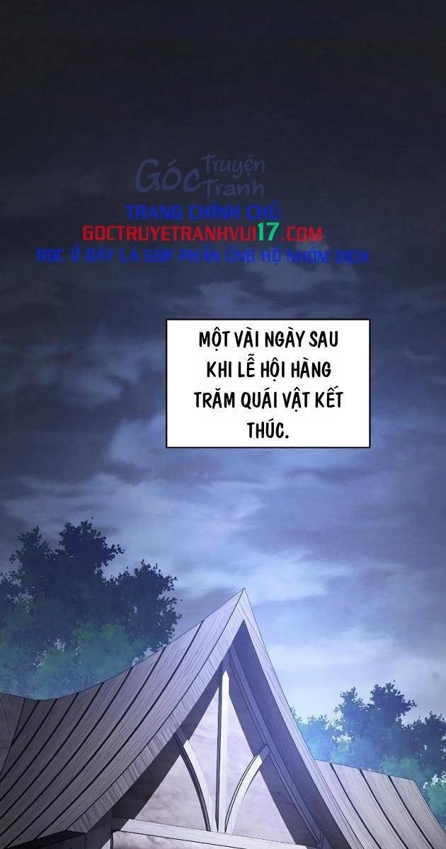 KIẾM THÁNH THIÊN TÀI CỦA HỌC VIỆN - Page 1