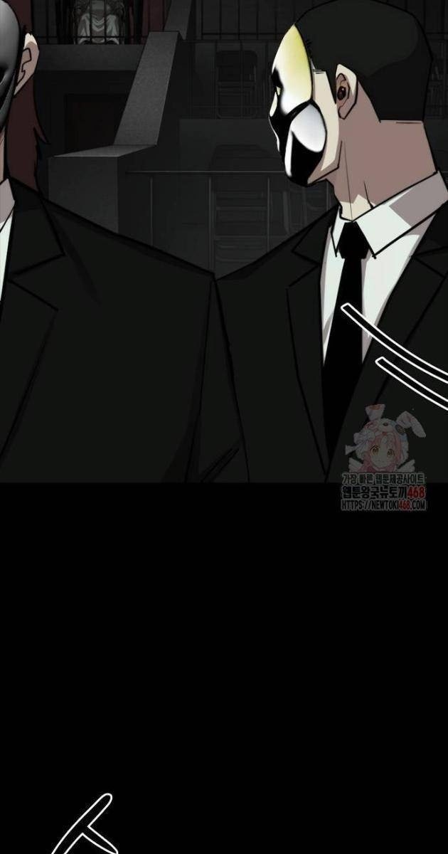 Venta Black - Page 34