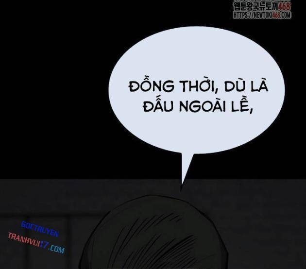 Venta Black - Page 47
