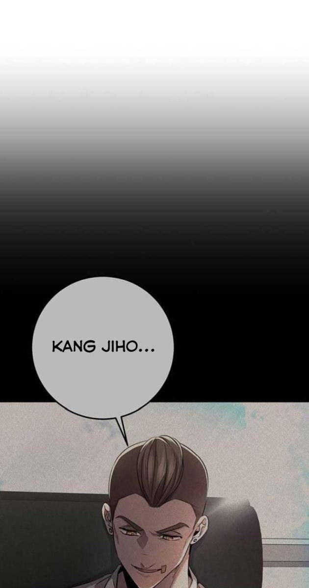 Vương Hậu Đi Học - Page 1
