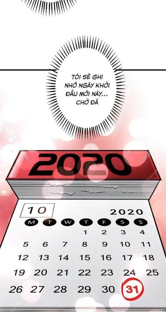 Ranker SSS Được Chọn - Page 52