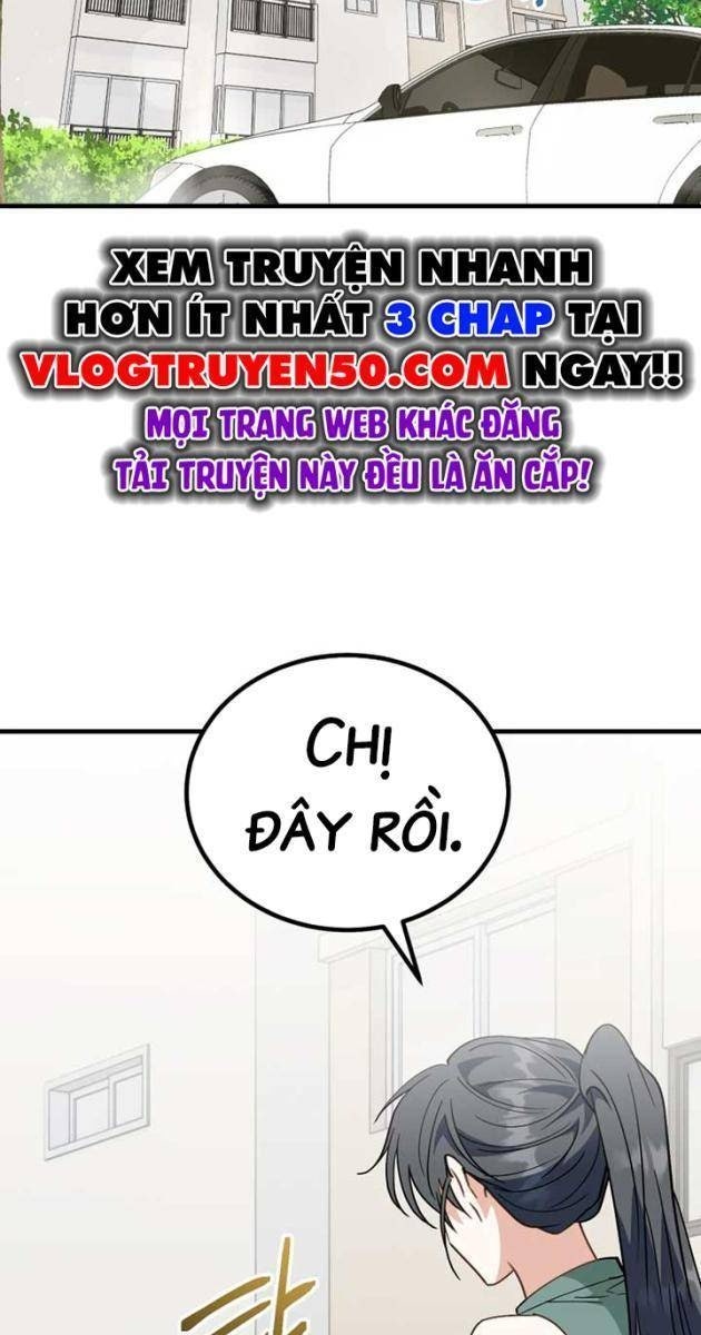 Bé Con Tái Xuất: Hành Trình Thành Vua Tài Phiệt! - Page 2