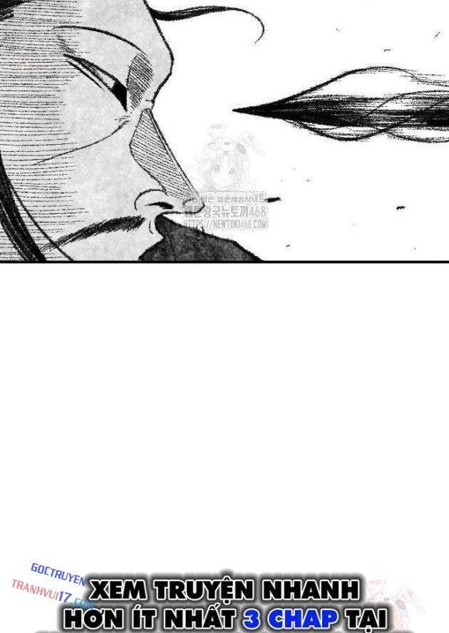 Hắc Sa - Page 93