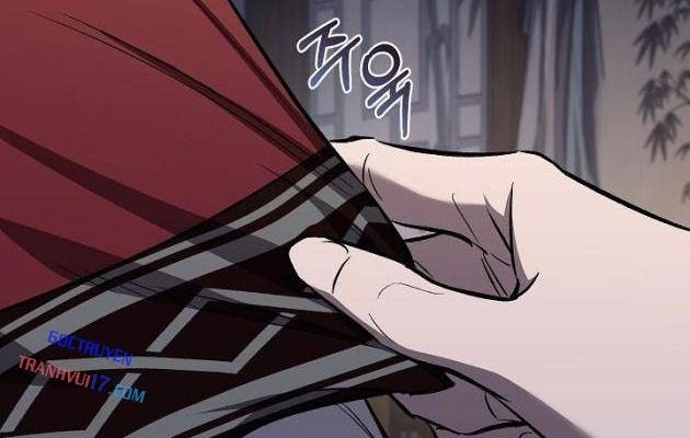 Thanh Mai Trúc Mã Của Đệ Nhất Thiên Hạ - Page 27