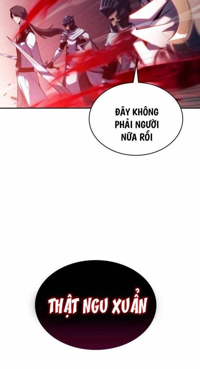 Con Trai Út Nhà Công Tước Là Sát Thủ Hồi Quy - Page 80
