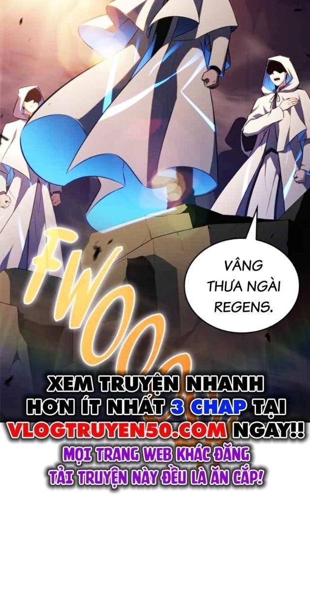 Con Trai Út Nhà Công Tước Là Sát Thủ Hồi Quy - Page 65