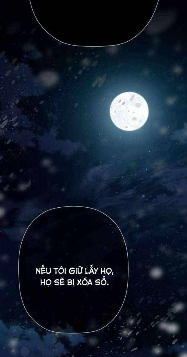 Lừa Đảo Bằng Giọng Nói Làm Đảo Lộn Cuộc Sống Của Bạn - Page 63