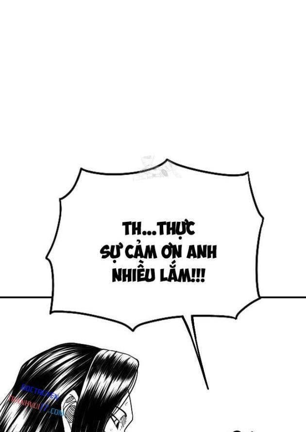 Hắc Sa - Page 57