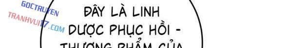Sát Long Nhân Hồi Quy Siêu Việt - Page 18