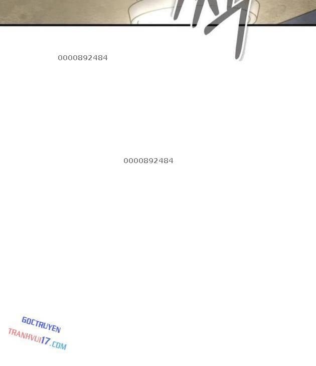 Bé Con Tái Xuất: Hành Trình Thành Vua Tài Phiệt! - Page 116