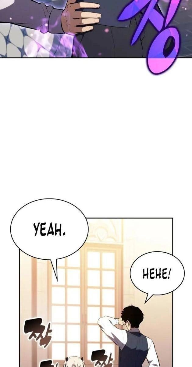 Con Trai Út Nhà Công Tước Là Sát Thủ Hồi Quy - Page 118