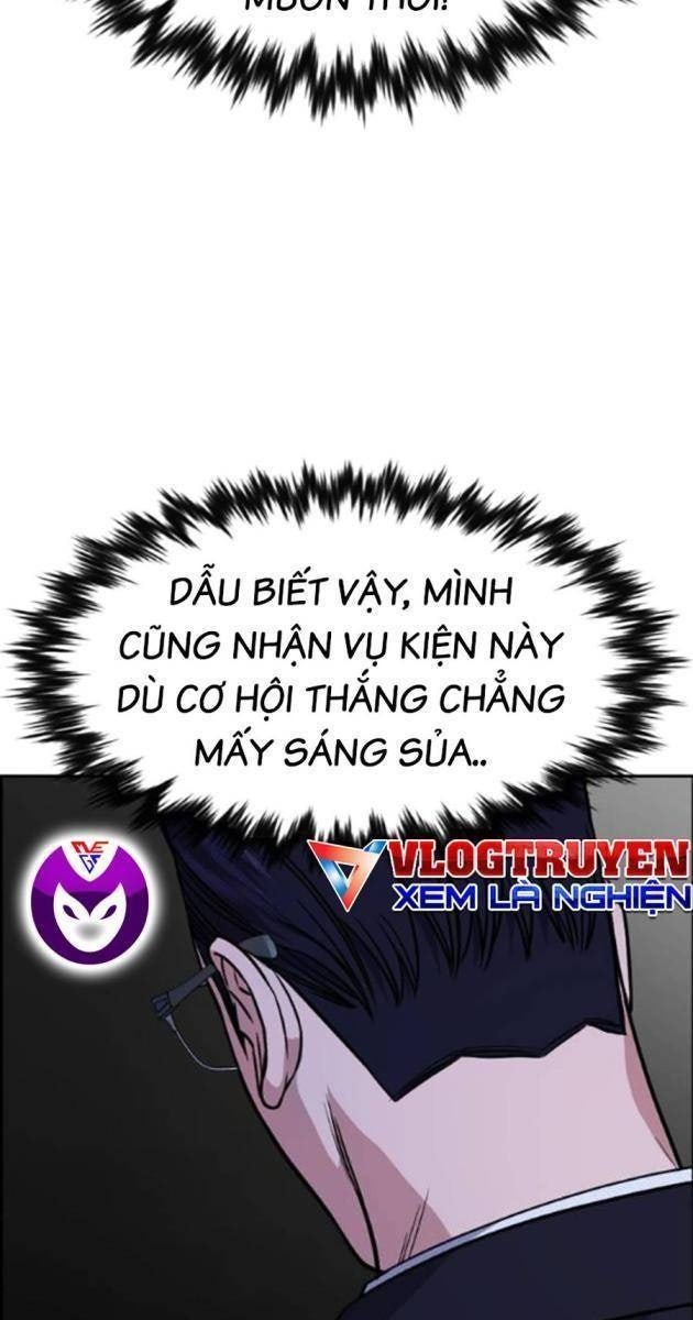 Giáo Dục Chân Chính - Page 67