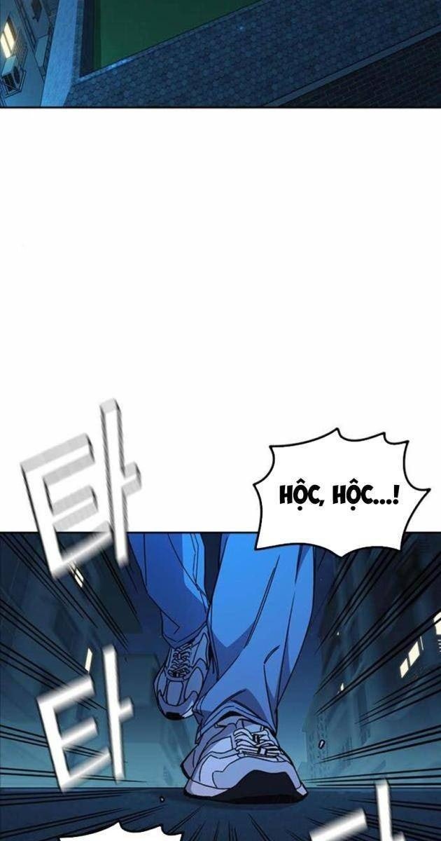 Học Nhóm - Page 2