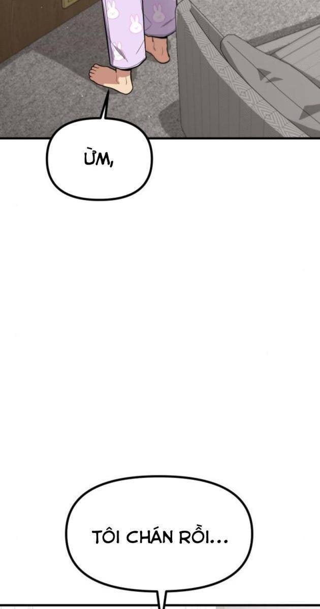 Hacker Báo Thù - Page 119