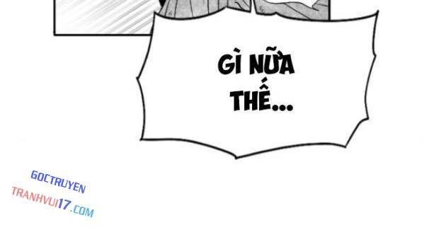 Hắc Sa - Page 78