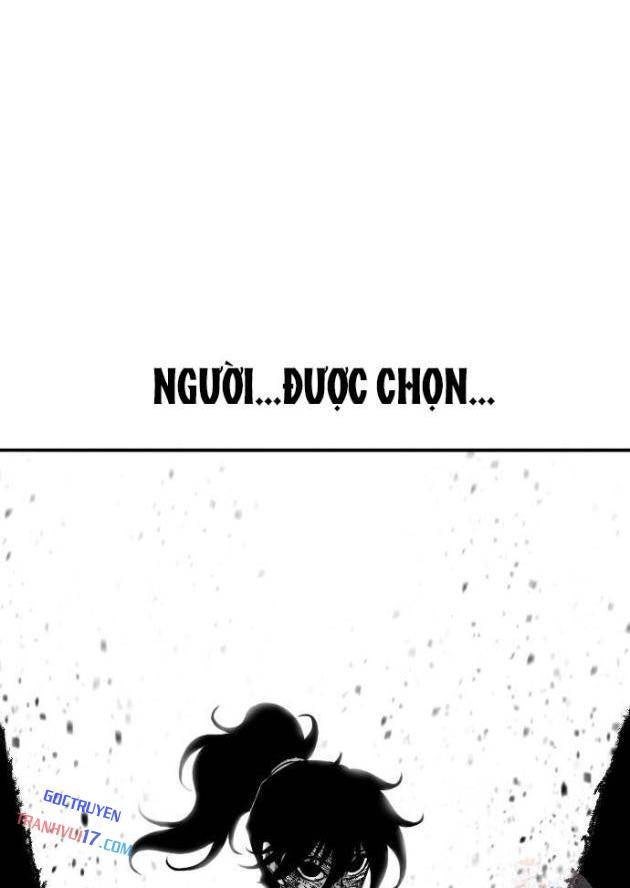 Hắc Sa - Page 36