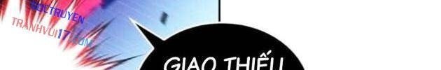 Con Trai Út Nhà Công Tước Là Sát Thủ Hồi Quy - Page 156