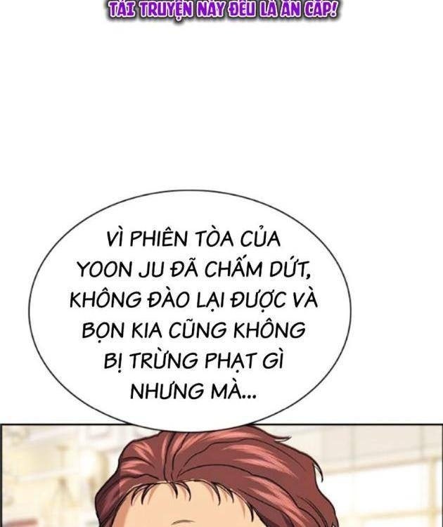 Giáo Dục Chân Chính - Page 3